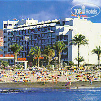 New photos from tourists Alexandre Hotel Troya 4*