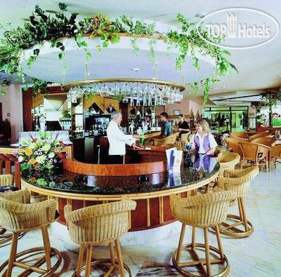 New photos from tourists La Siesta 4*