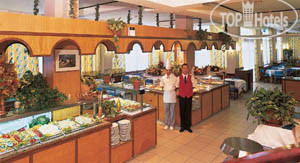 New photos from tourists Hard Rock Hotel Tenerife 5*
