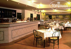 New photos from tourists Weare La Paz Hotel 4*