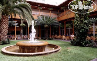 Hotelier's photos Catalonia Las Vegas 4*