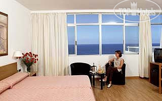 New photos from tourists Catalonia Las Vegas 4*
