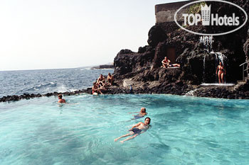 New photos from tourists Catalonia Punta Del Rey 4*