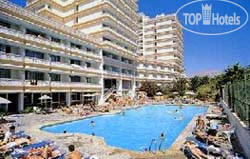 Hotel photo Playa Honda APT