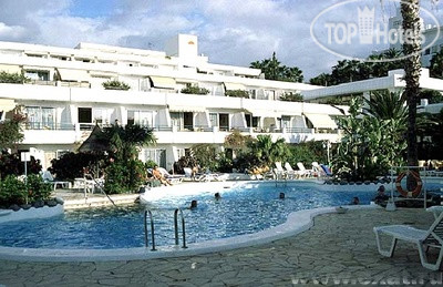 Hotelier's photos Hovima Panorama 3*