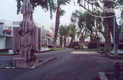 Hotel photo Ten Bel Primavera 3*