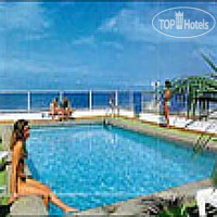 Hotelier's photos Trovador 4*