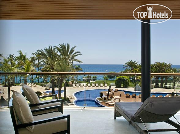 New photos from tourists Radisson Blu Resort 5*