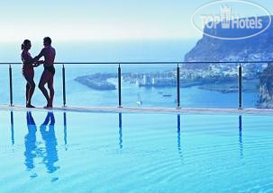 New photos from tourists Mogan Princess 4*