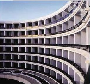 Hotelier's photos Seaside Palm Beach 5*