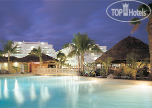 Hotelier's photos Tabaiba Princess 4*