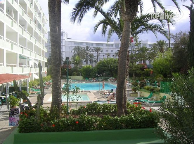 New photos from tourists Apartamentos Los Aguacates 2*