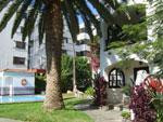 New photos from tourists El Chaparral APT