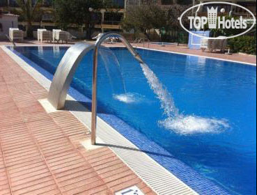 New photos from tourists Australia Apartments 1*