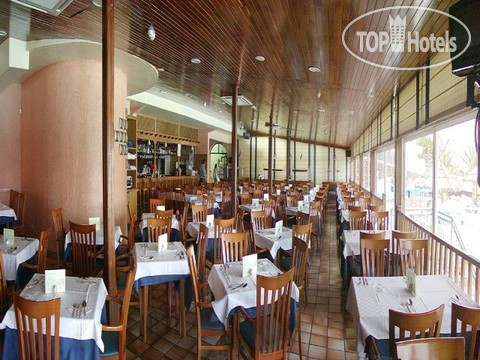 New photos from tourists Apartamentos Vista Dorada 2*