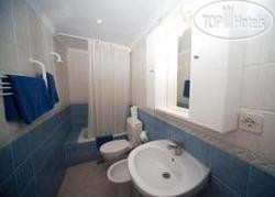 New photos from tourists Guatiza Apartamentos 2*