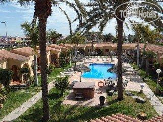 Hotelier's photos Fun 4 All Swingers Resort