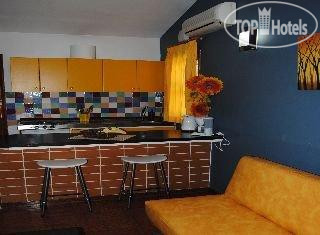 New photos from tourists Fun 4 All Swingers Resort