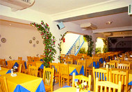 New photos from tourists Servatur Playa Bonita 4*