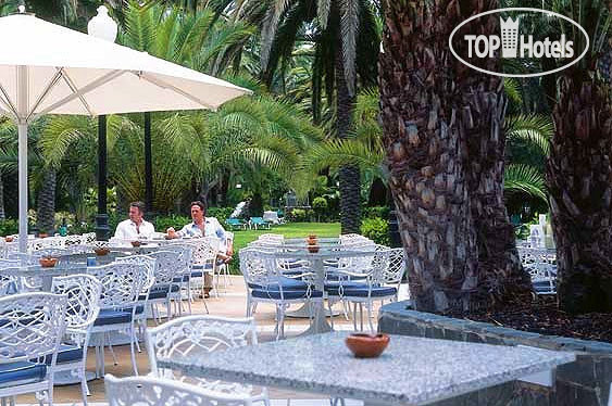 New photos from tourists Riu Gran Palace Maspalomas Oasis 5*