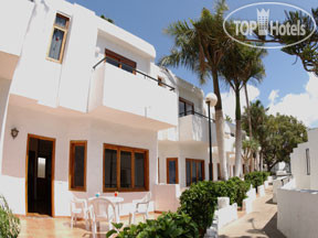 New photos from tourists Monaco APT
