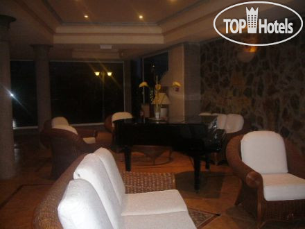 New photos from tourists Vital Suites Residencia, Salud & Spa 4*