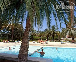 New photos from tourists Miraflor Suites 4*