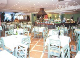 New photos from tourists Rondo Aparthotel 3*