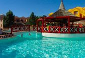 Hotel photo Turbo Club Apartments 2*