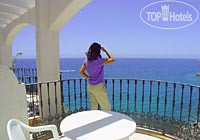 Hotel photo Dorado Beach 3*
