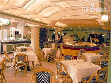New photos from tourists Anamar Suites 2*