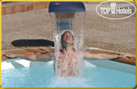 New photos from tourists Los Almendros Bungalows 2*