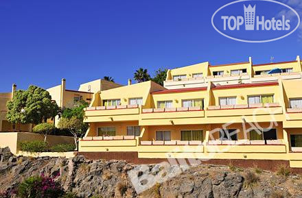 Hotelier's photos Balito Beach 2*