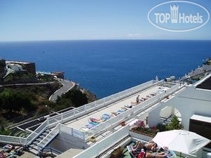 New photos from tourists Blue Star 2*