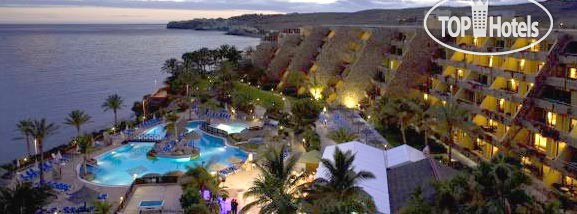 New photos from tourists BlueBay Beach Club 4*
