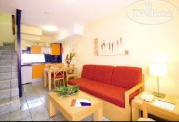 New photos from tourists Jardin del Sol 1*