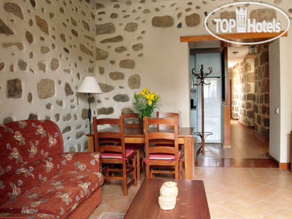 New photos from tourists Dona Margarita 3*