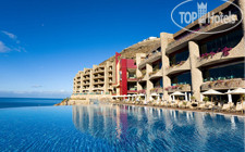 Hotelier's photos Gloria Palace Royal Hotel & Spa 4*