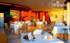New photos from tourists Gloria Palace Royal Hotel & Spa 4*