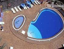 New photos from tourists Guinea 2*