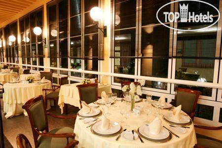 New photos from tourists Escuela Santa Brigida 4*