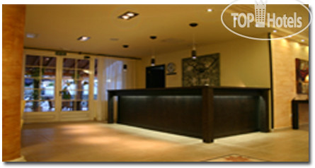 New photos from tourists La Aldea Suites 1*