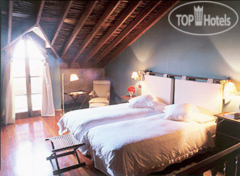 New photos from tourists La Hacienda del Buen Suceso Arucas 4*