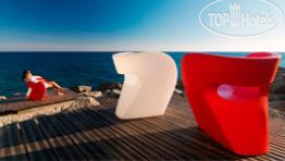 New photos from tourists Marina Suites 4*