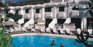 New photos from tourists Niza Bungalows 1*