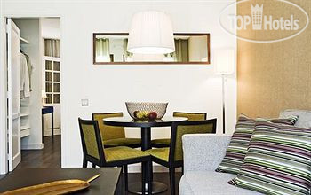 New photos from tourists Riviera Beach & Spa 3*