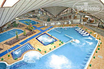 New photos from tourists Gloria Palace San Agustin 4*