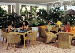 New photos from tourists Maspalomas Princess 4*