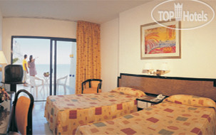 New photos from tourists Taurito Princess 4*