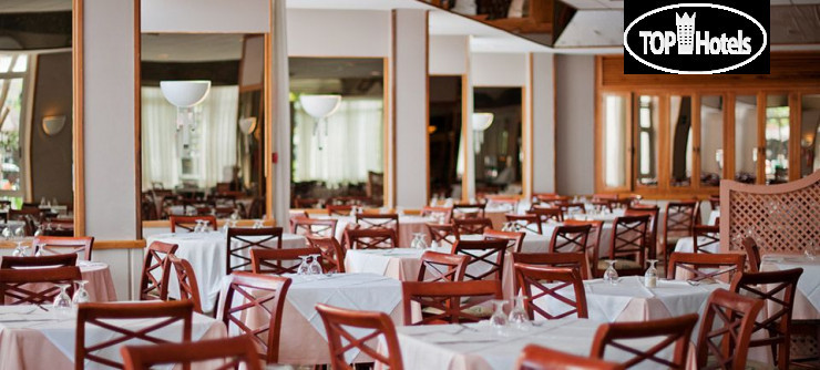New photos from tourists Beverly Park Hotel 3*